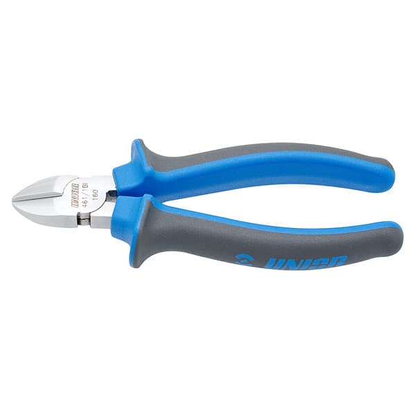 Unior 461/1BI Sečice kose, 140, 607883