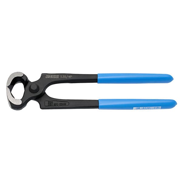 Unior 530/4P Klešta stolarska, 250, 608726