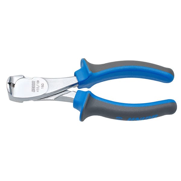 Unior 455/1BI Sečice čeone, 160, 609192