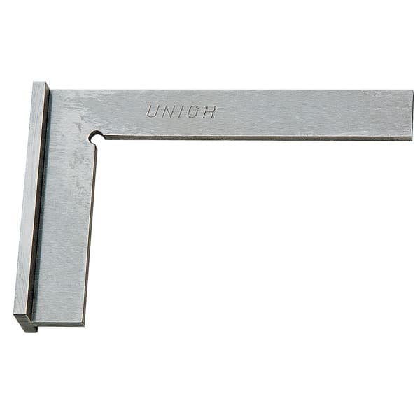 Unior 1260/7A Ugaonik bravarski sa naslonom, 300, 610739