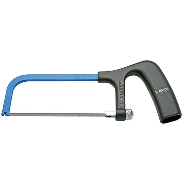 Unior 753P Ram za testeru, 150, 612164