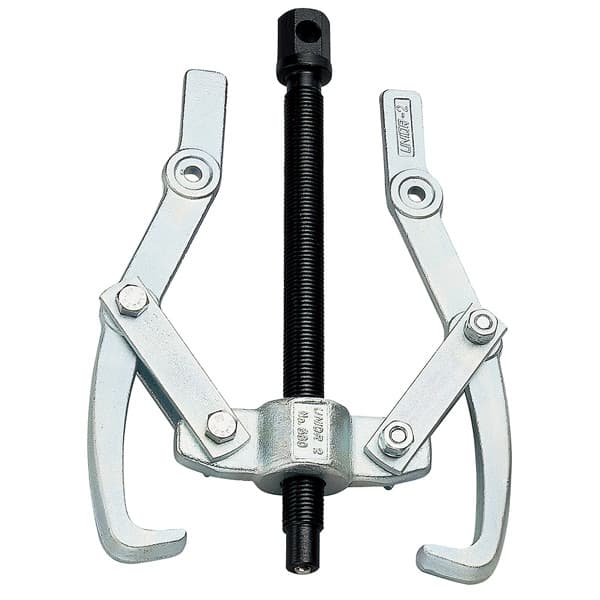 Unior 680/2 Izvlakač dvokraki, 3 x 300 x 250, 601764