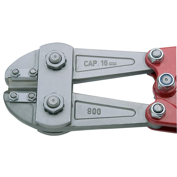 Unior 596.1PLUS/7 Nož rezervni za art. 596/6 PLUS, 900, 615259