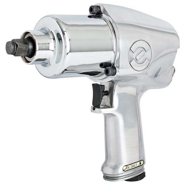 Unior 1562 Odvrtač pneumatski 1/2", 949Nm, 615321