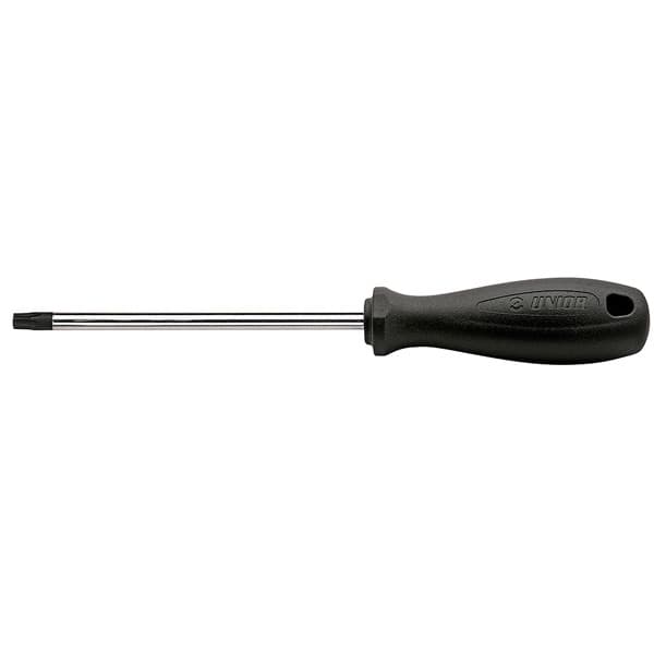 Unior 621CR Odvijač CR sa TX profilom, TX 40, 616389