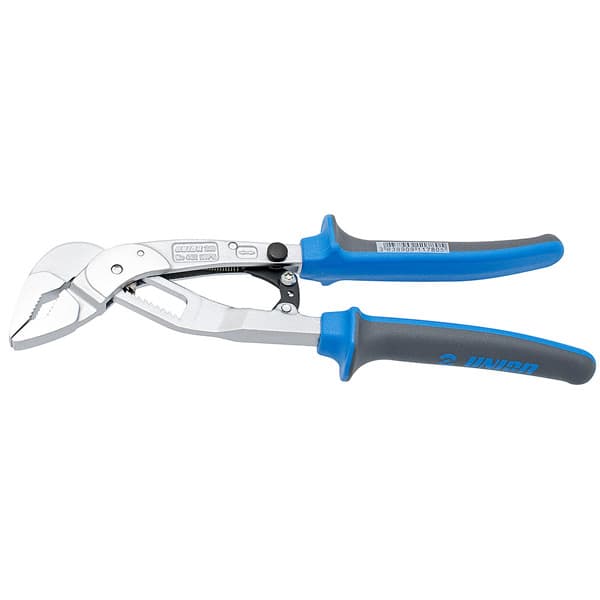 Unior 442/1HYPO Klešta papagaj podešavajuća "HYPO", 180, 616727