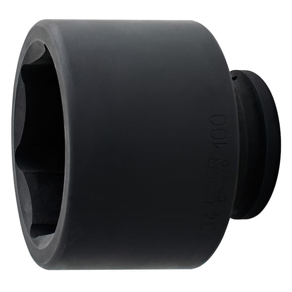 Unior 234/4 6p Ključ nasadni IMPACT, prihvat 1 1/2", 120, 616799