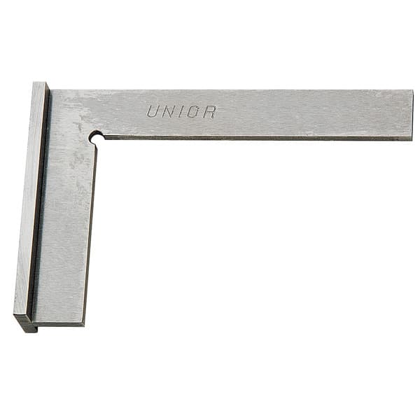 Unior 1262/5A Ugaonik sa naslonom, 300, 617158