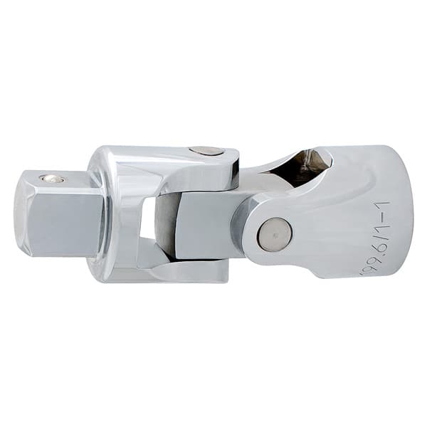 Unior 199.6/1 Zglob kardanski, prihvat 1", 141, 617658