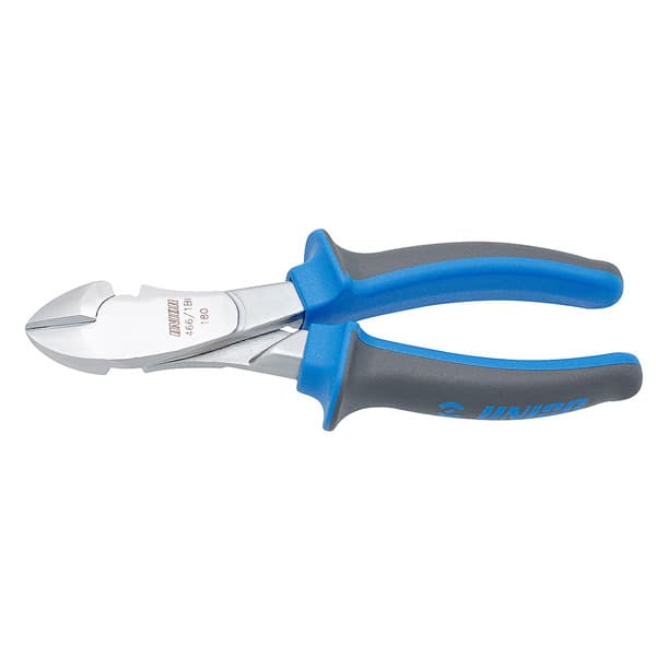 Unior 466/1BI Sečice kose, 200, 608837