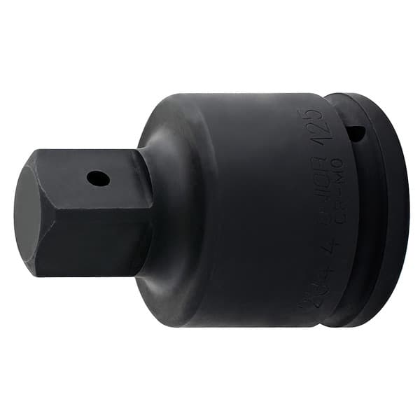 Unior 234.4/4 Nastavak IMPACT, prihvat 1 1/2", 1.1/2" x 250, 617709