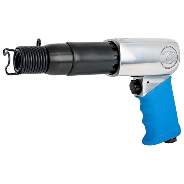 Unior 1514 Čekić pneumatski, 225, 617715