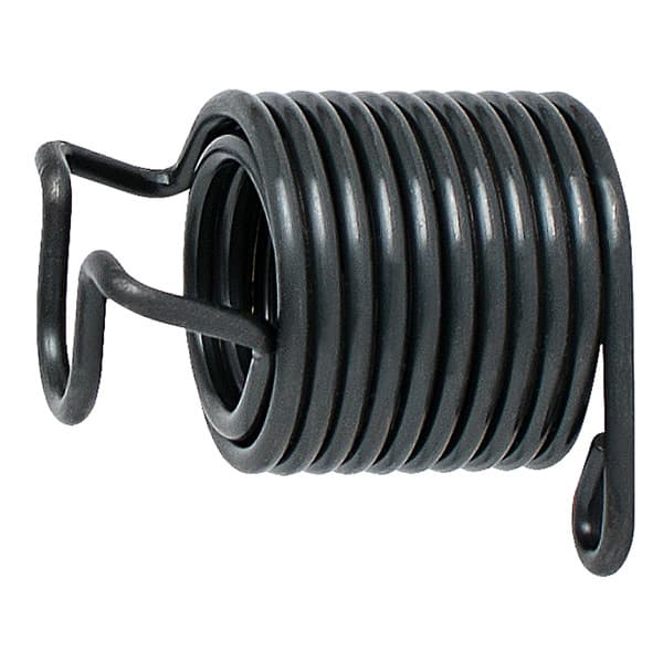 Unior 1514.1B Opruga za art. 1514, 0, 617716