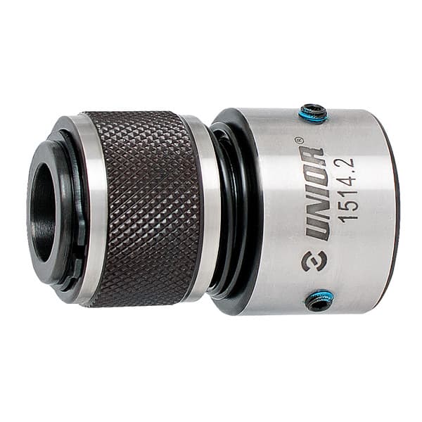 Unior 1514.2B Glava brzostežuća za art. 1514, 0, 617717