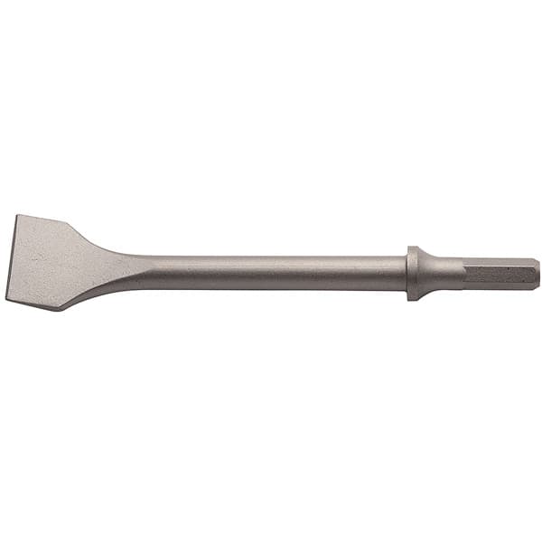 Unior 1514A6 Sekač široki, 178, 617723