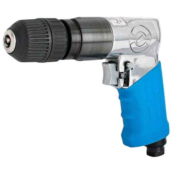 Unior 1515 Bušilica pneumatska, 190, 617726