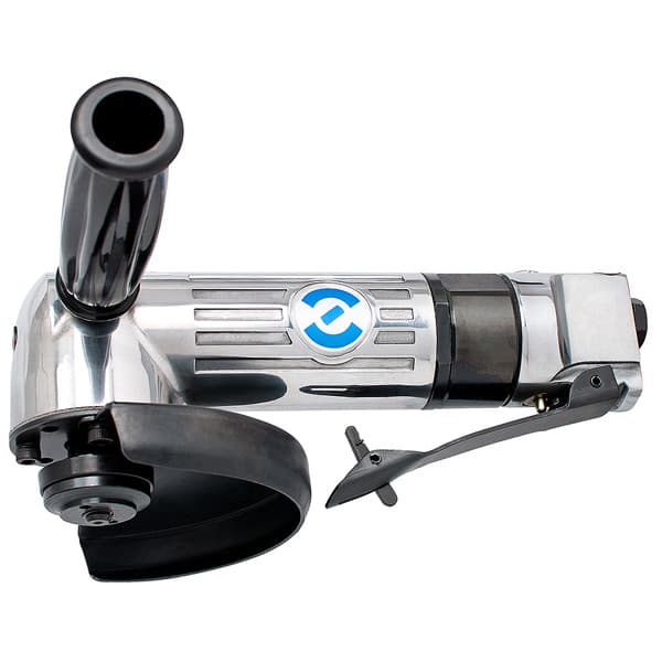 Unior 1518 Brusilica pneumatska, 230, 617730