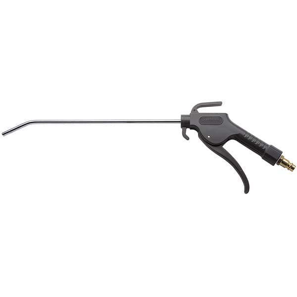 Unior 1508B Pištolj za izduvavanje dugi, 420, 617768