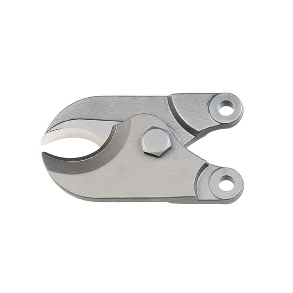 Unior 585.1/7 Rezervne čeljusti za 585/6, 800, 618621