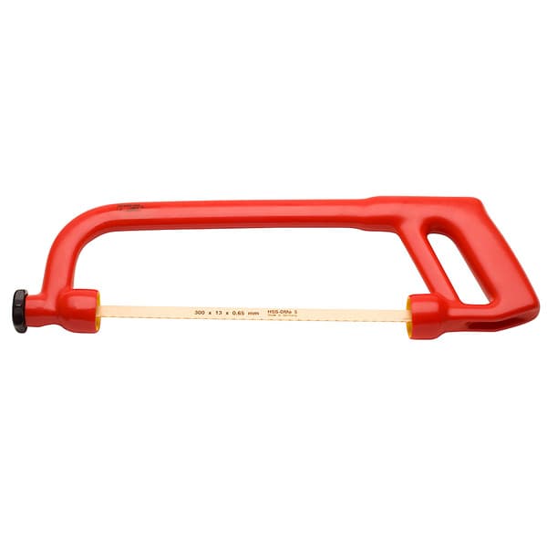 Unior 750VDP Testera izolovana, 460, 619098