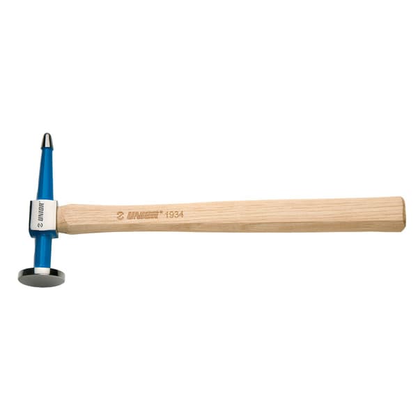 Unior 1934 Čekić limarski sa udarnim špicem, 325, 619232