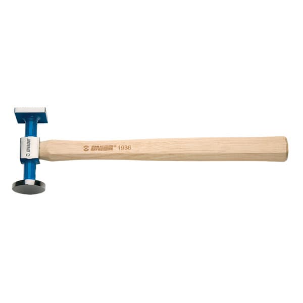 Unior 1936 Čekić limarski, 325, 619234