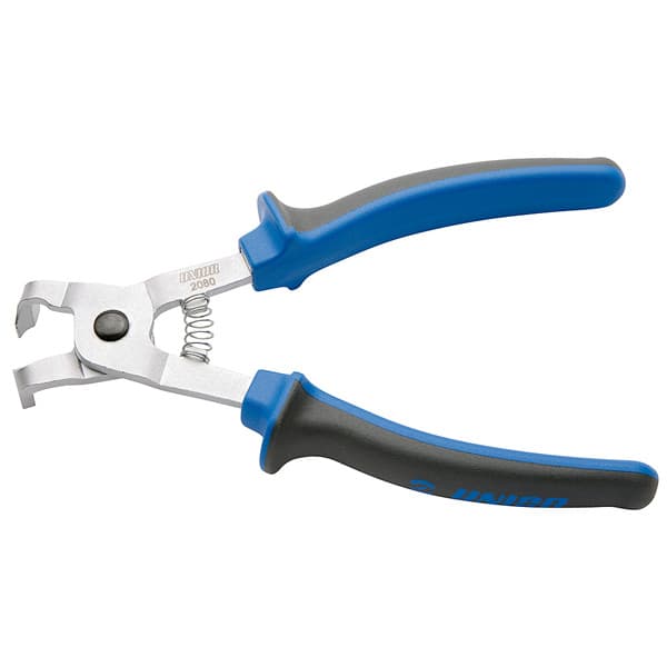Unior 2080/2BI Klešta za šelne CLIC, 190, 619253