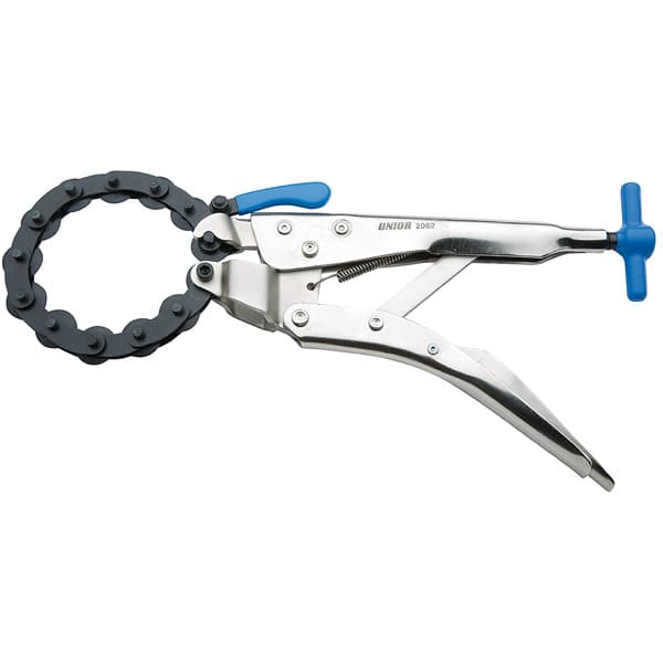 Unior 2082/3 Alat za sečenje izduvnih cevi, 330, 619255
