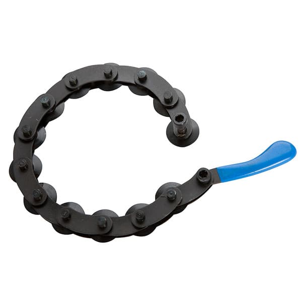 Unior 2082.1 Rezervni lanac za art. 2082/3, 305, 619256