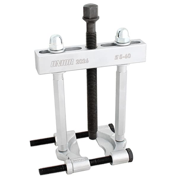 Unior 2026/2 Separator, 22 - 115, 619275