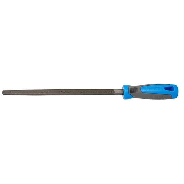 Unior 765H1/2S Turpija kvadratna sa ručkom, polufina, 300, 613034