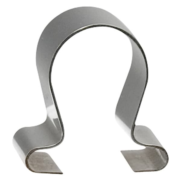 Unior 188H1 Set od 10 držača za 188 H, /10, 619410