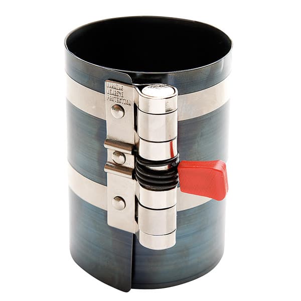 Unior 2205 Šelna za sabijanje karika, 165, 619729