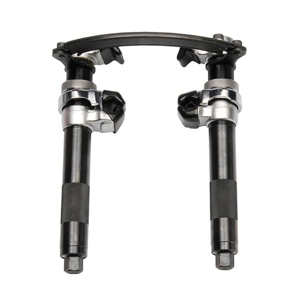 Unior 2052/4 Alat za sabijanje opruga - laka verzija, 19, 619733