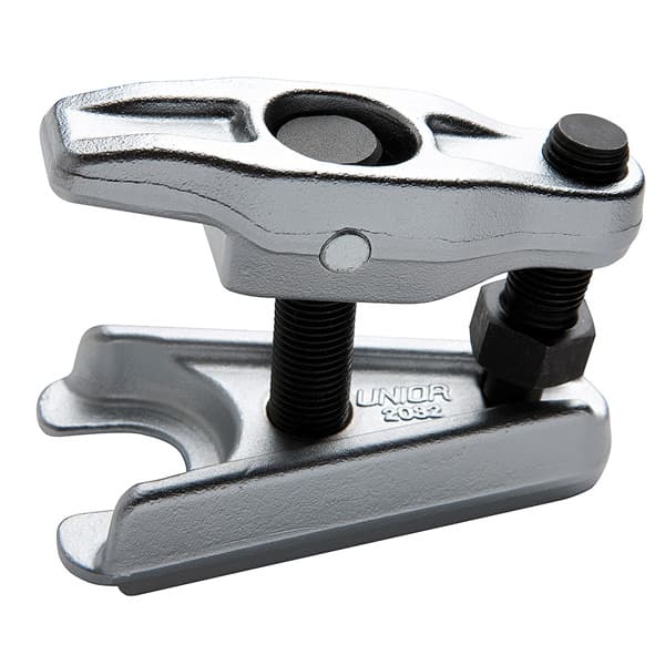 Unior 2032/2 Izvlakač spona upravljača, 23, 619736