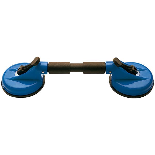 Unior 1944/6 Vakuumski držač-podizač za staklo, 0, 619740