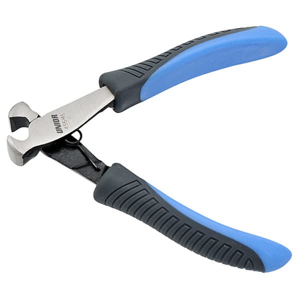 Unior 455/4E Sečice čeone elektroničarske, 110, 620071