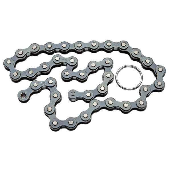 Unior 206.1 Lanac za 206/2, 500, 620938