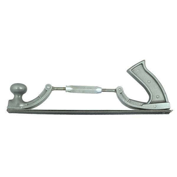 Unior 1946 Držač turpije, 350, 621477