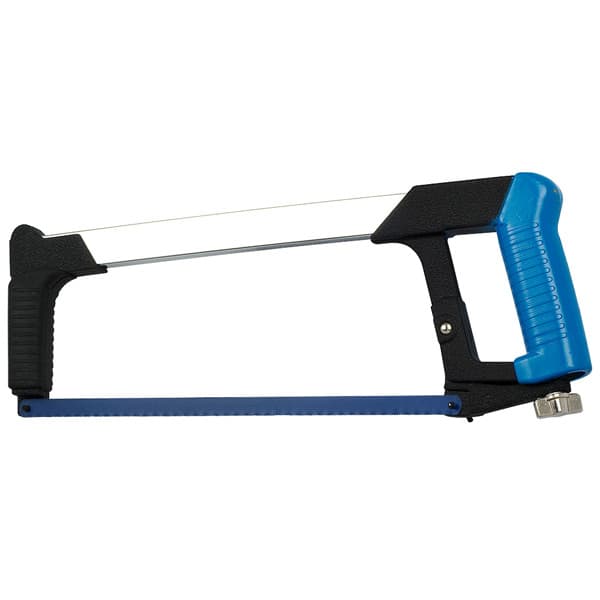 Unior 750B Ram za testeru, 400, 621531