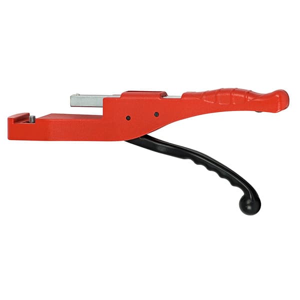 Unior 352.1/6 Savijač cevi, 0, 621534