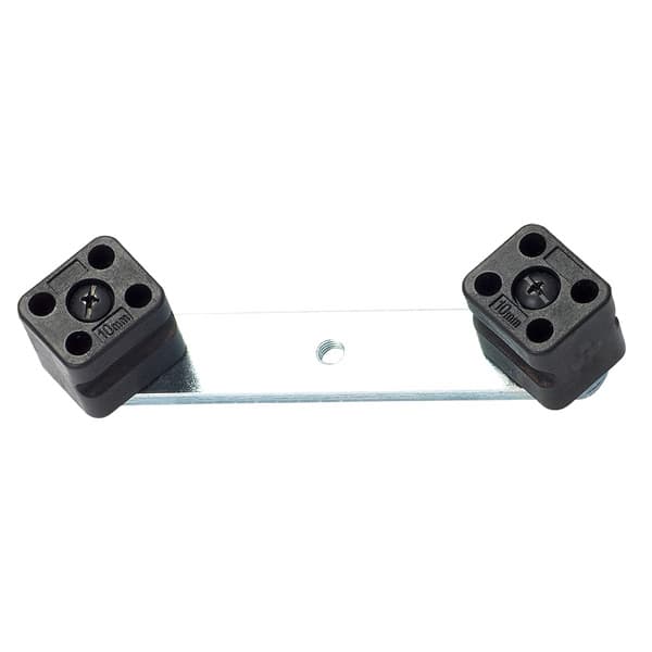 Unior 352.3 Naslon za savijanje, 44896, 621548