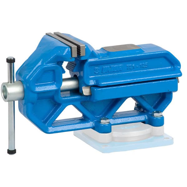 Unior 721/6 Stega bravarska IRONGATOR, 200, 621570