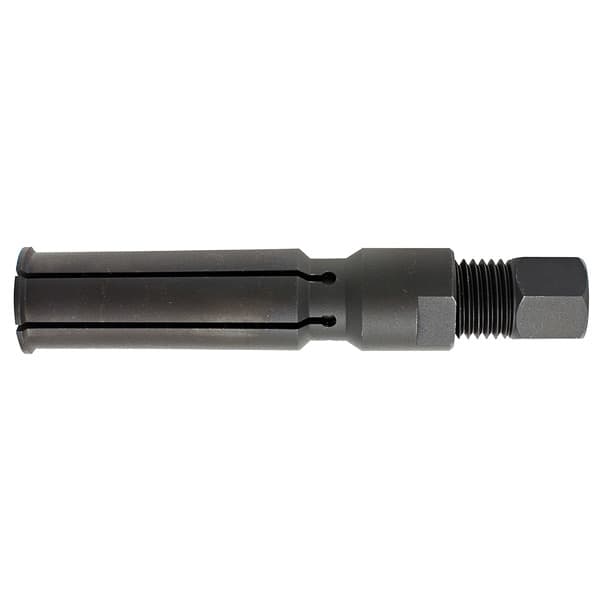 Unior 689.1/4 Krak za art.689/2BI, 30 - 36, 623094