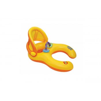 Šlauf za vodu 110 x 81cm