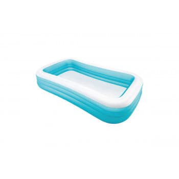 Porodični bazen 3.05 x 1.83 x 0.56 Swim Center