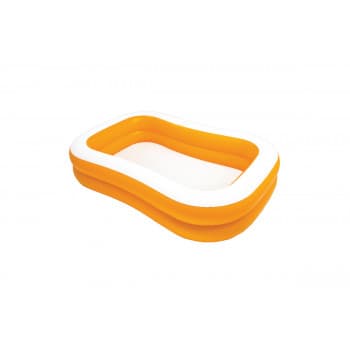 Porodični bazen 2.29 x 1.47 x 0.46 Mandarin Swim Centre