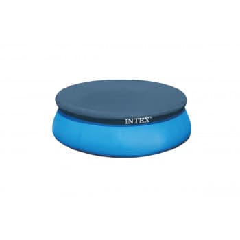 Pokrivka za bazen Easy set 3.66m