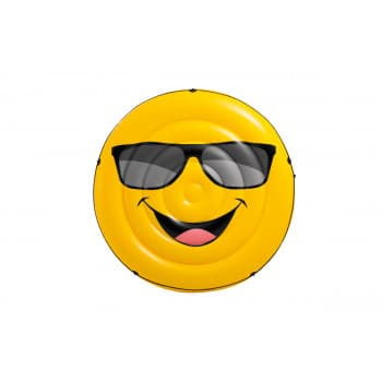 Dušek za vodu 1.73 x 27cm Cool Guy Island