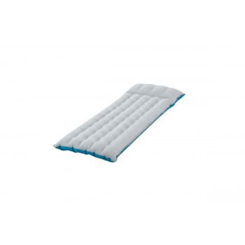 Dušek Camping Mat 67 x 1.84 x 17cm